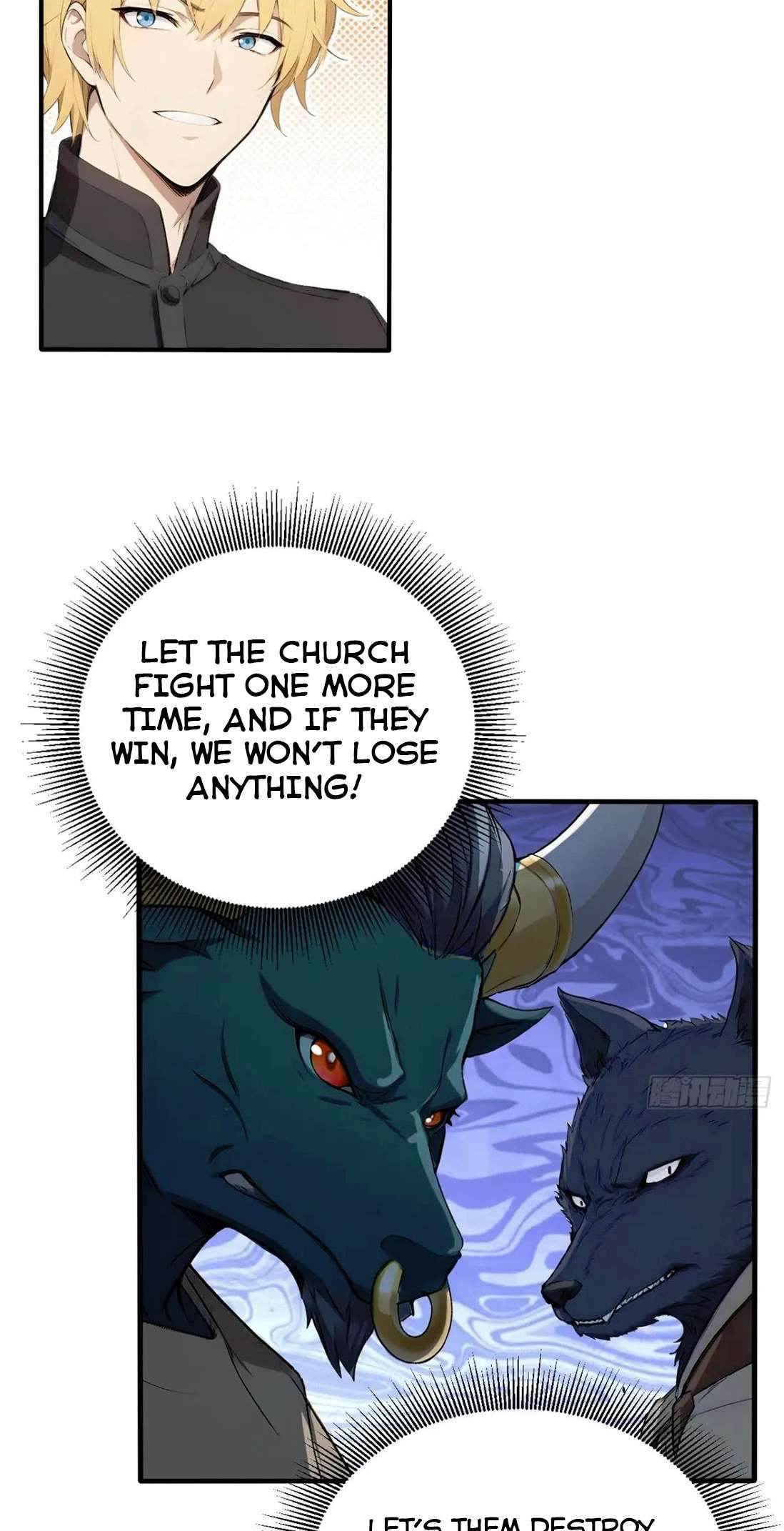 Page 22 of Chapter 88