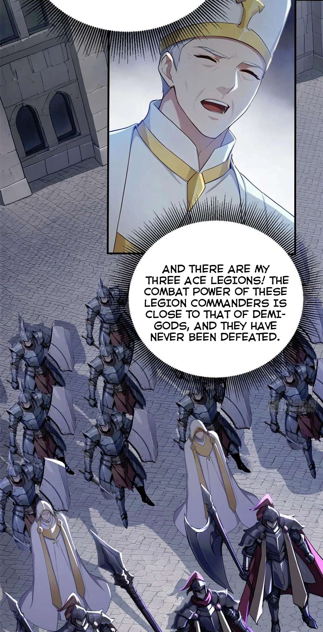 Page 25 of Chapter 88