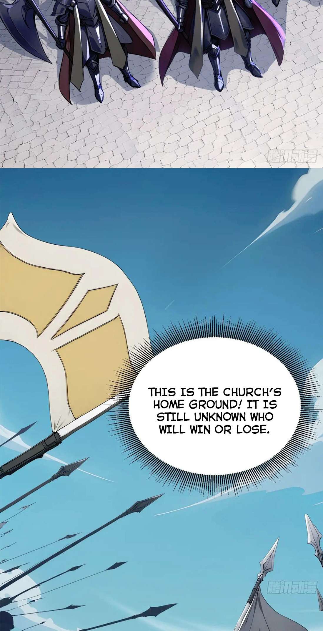 Page 26 of Chapter 88