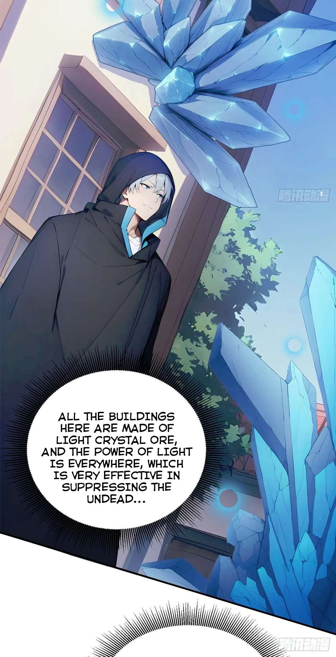 Page 28 of Chapter 88