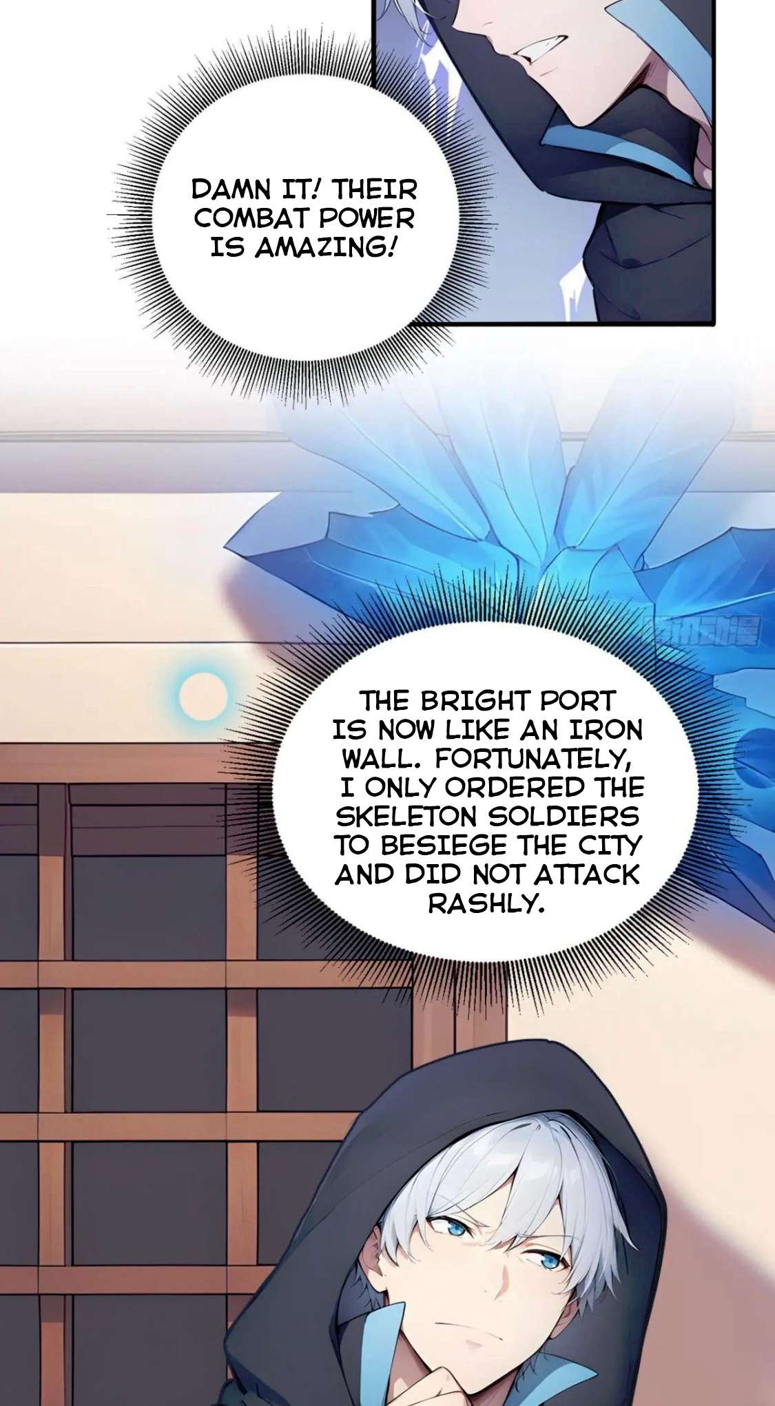 Page 30 of Chapter 88
