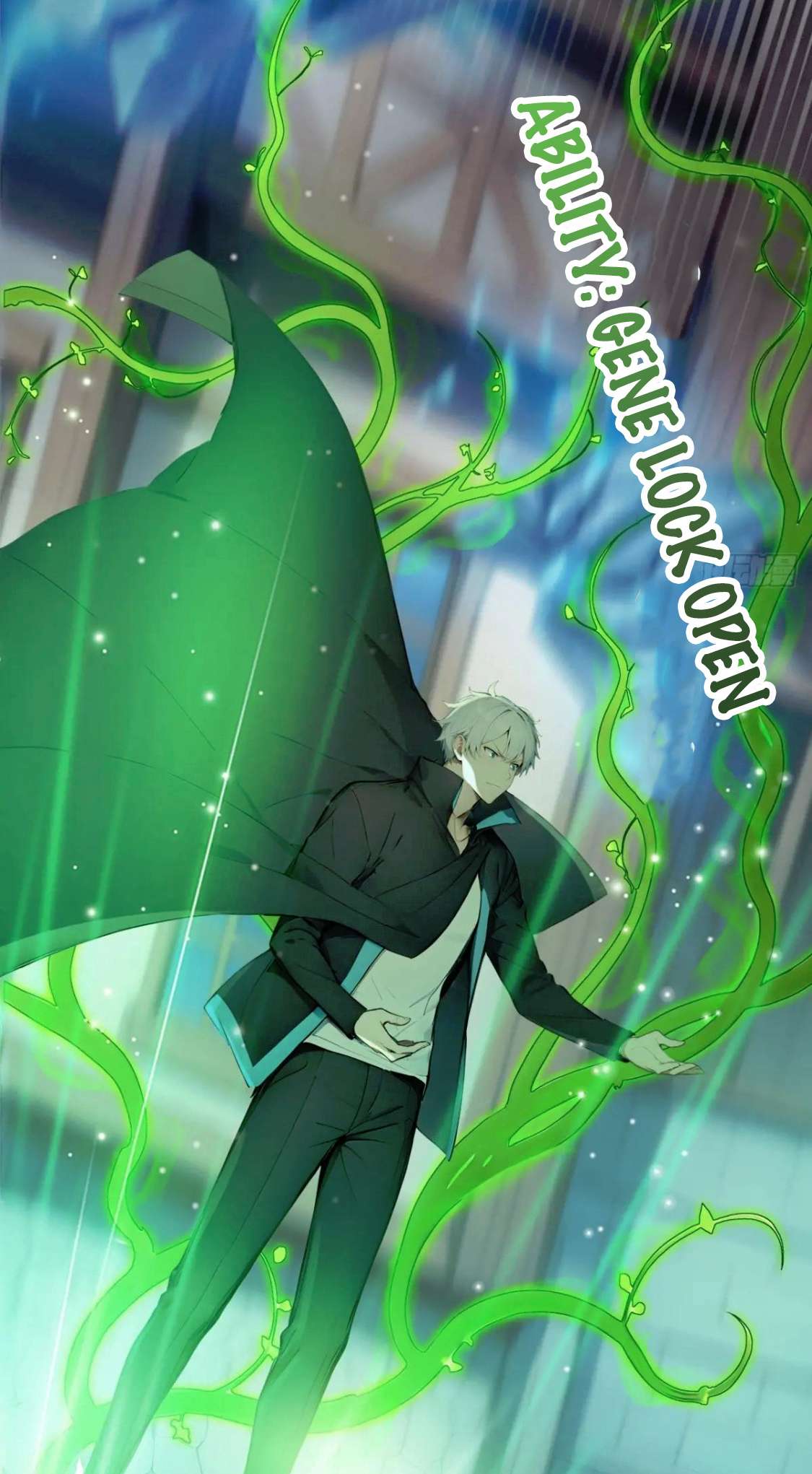 Page 33 of Chapter 88