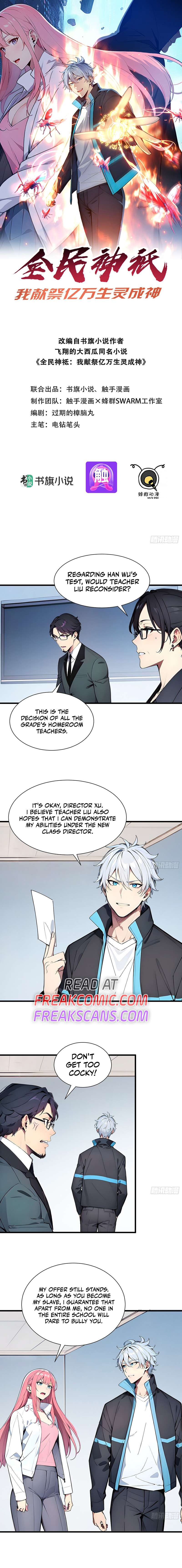 Page 1 of Chapter 9