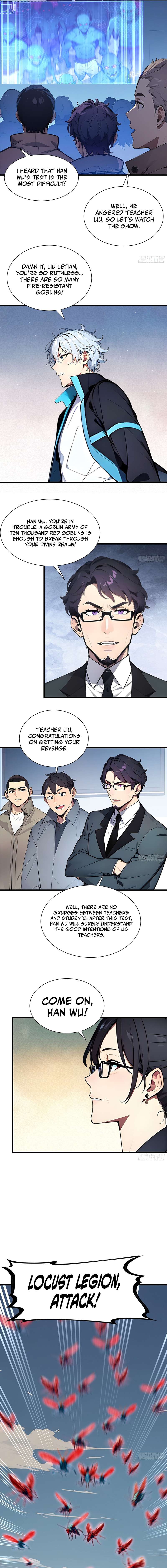 Page 3 of Chapter 9