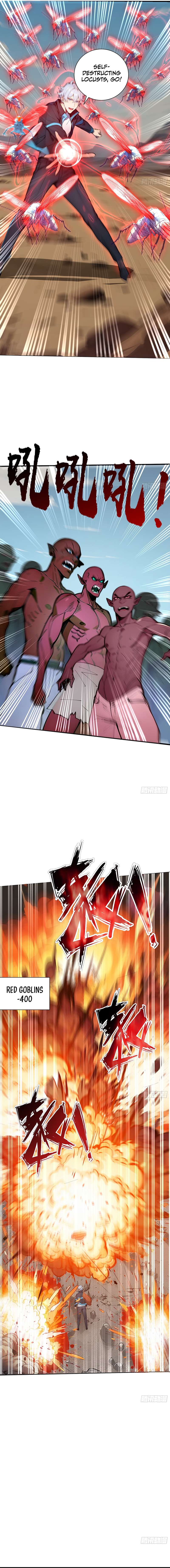 Page 5 of Chapter 9