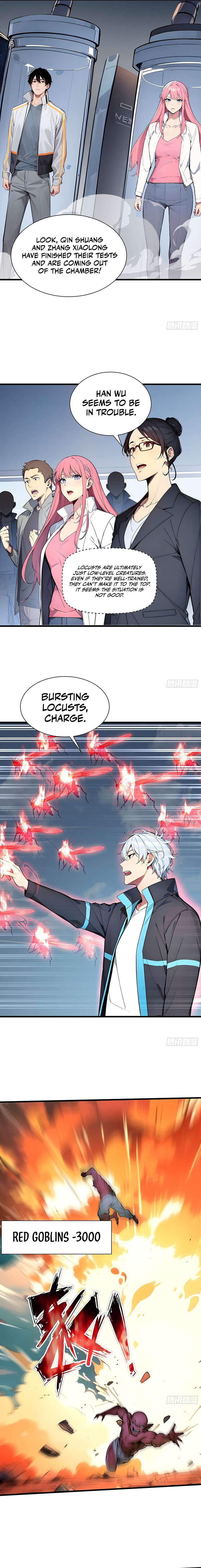 Page 6 of Chapter 9