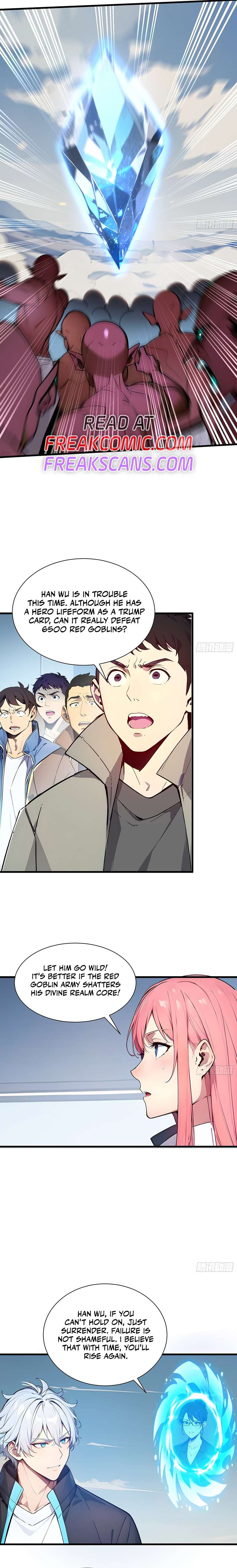 Page 7 of Chapter 9