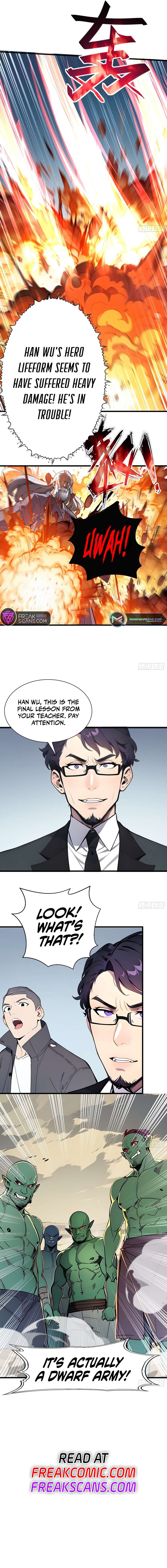 Page 9 of Chapter 9