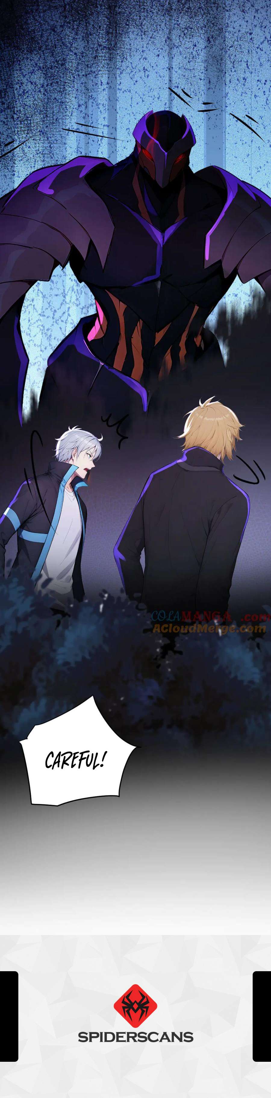 Page 5 of Chapter 91