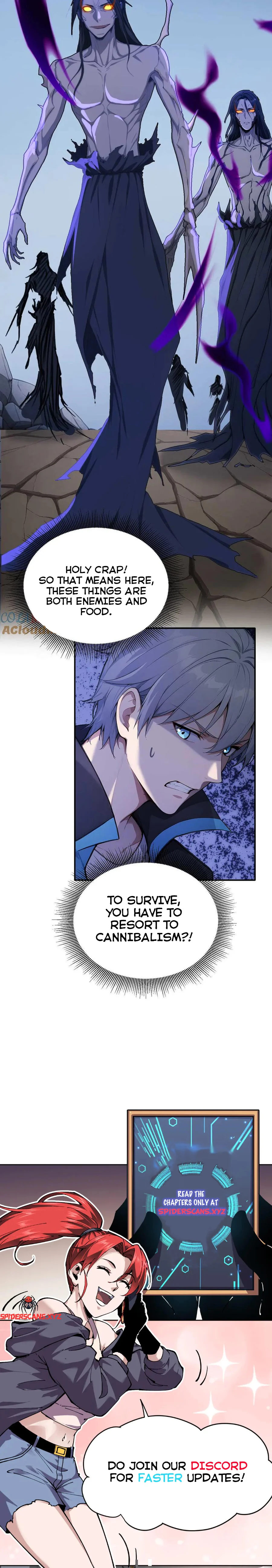 Page 5 of Chapter 92