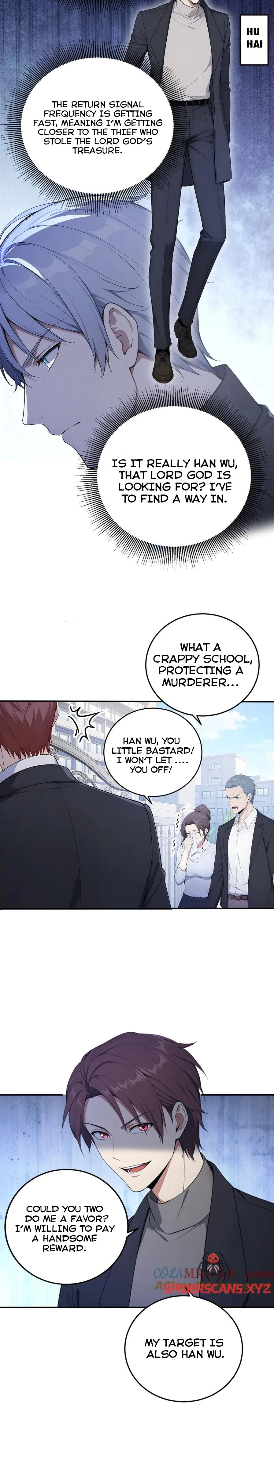 Page 5 of Chapter 98