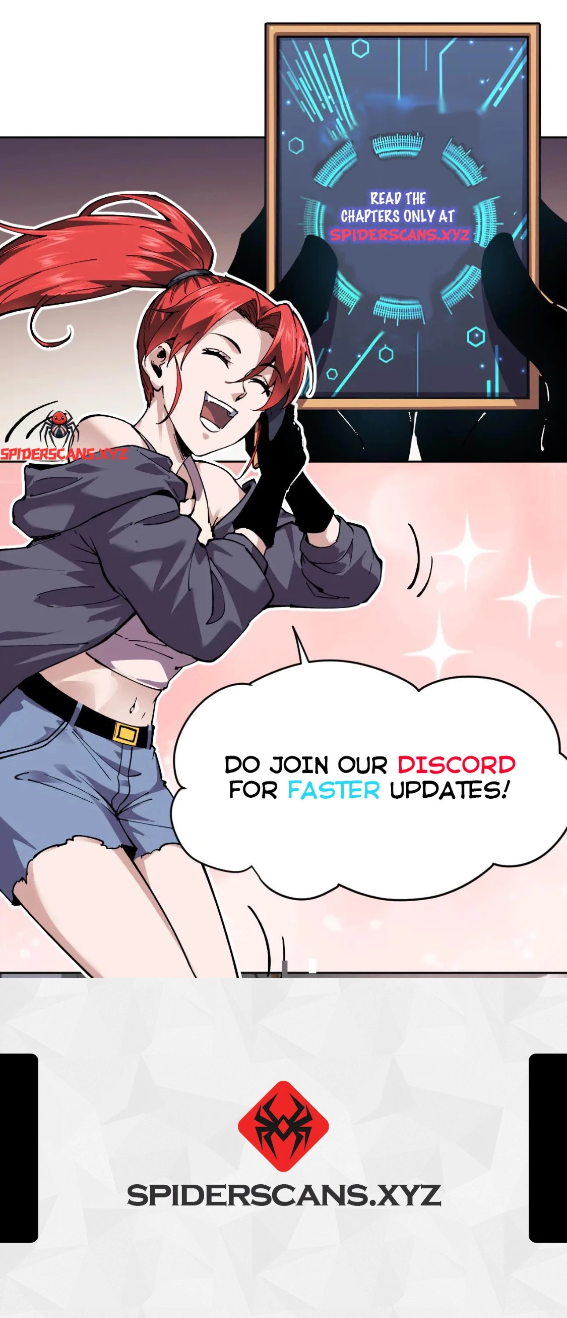 Page 8 of Chapter 99