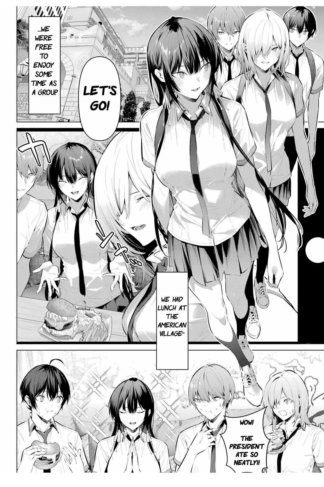 Page 3 of Chapter 62