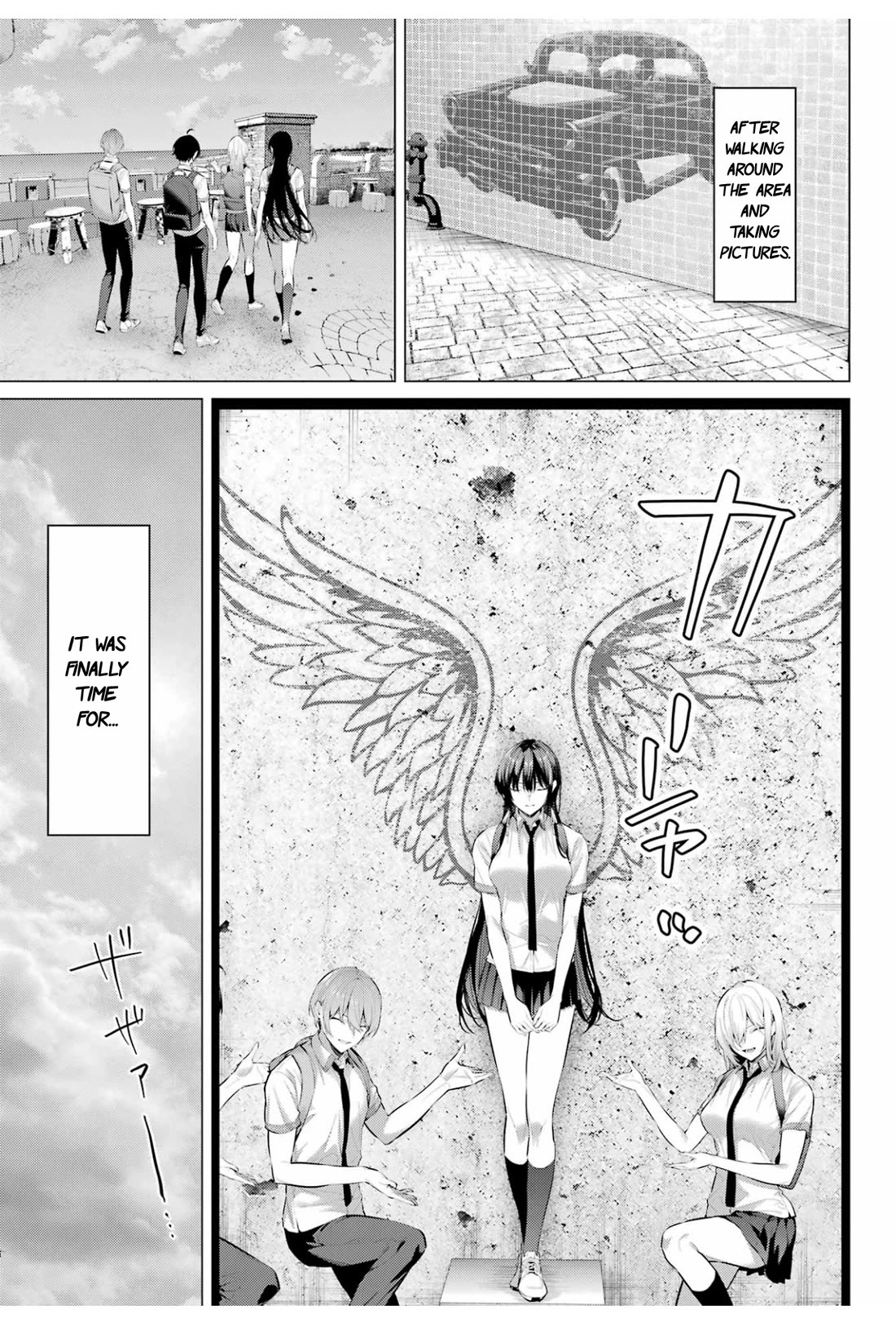 Page 4 of Chapter 62