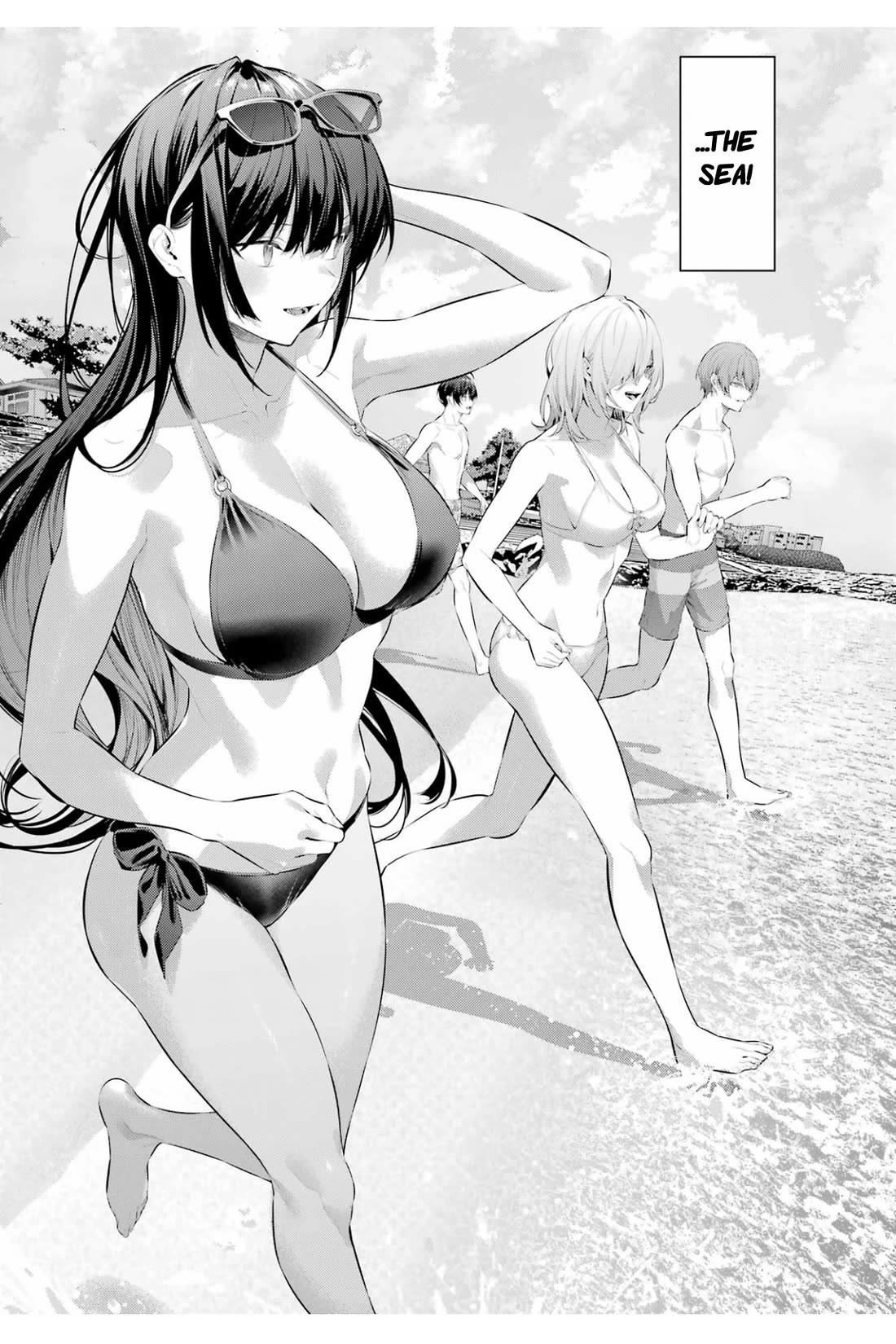 Page 5 of Chapter 62