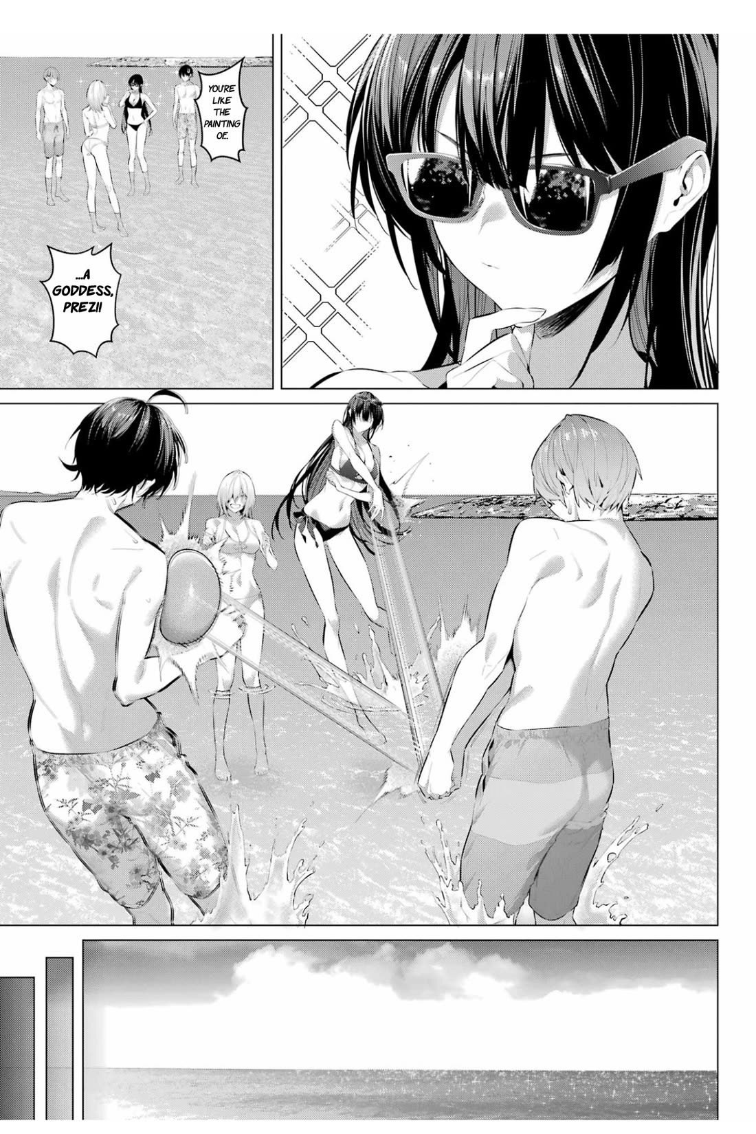 Page 6 of Chapter 62