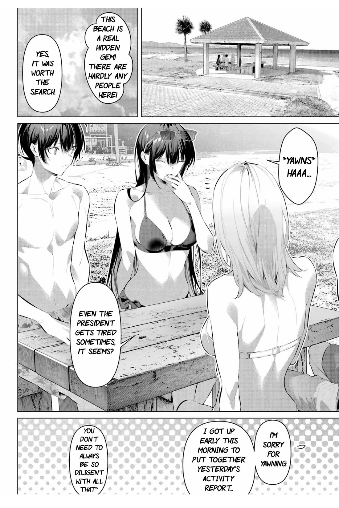 Page 7 of Chapter 62