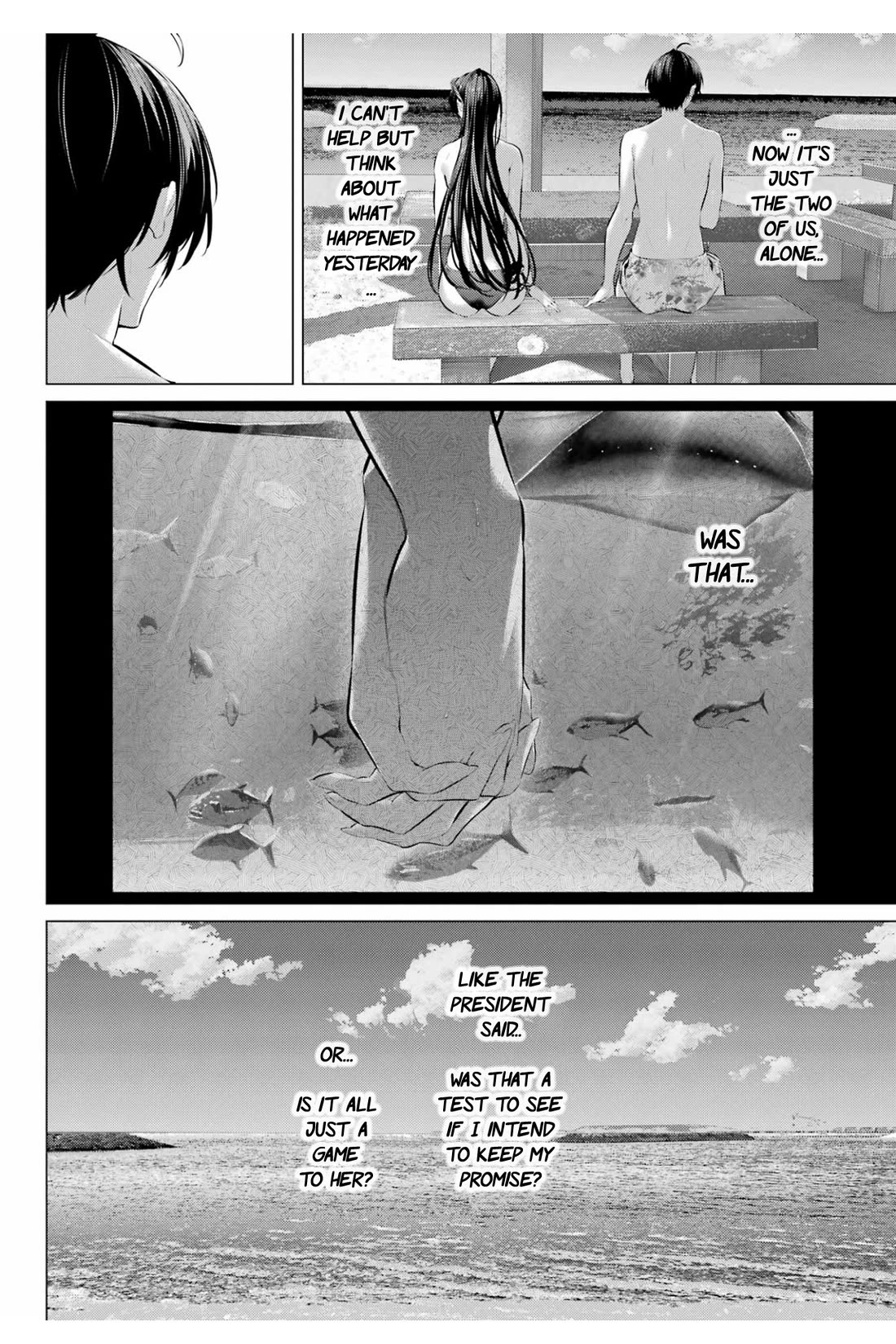 Page 9 of Chapter 62