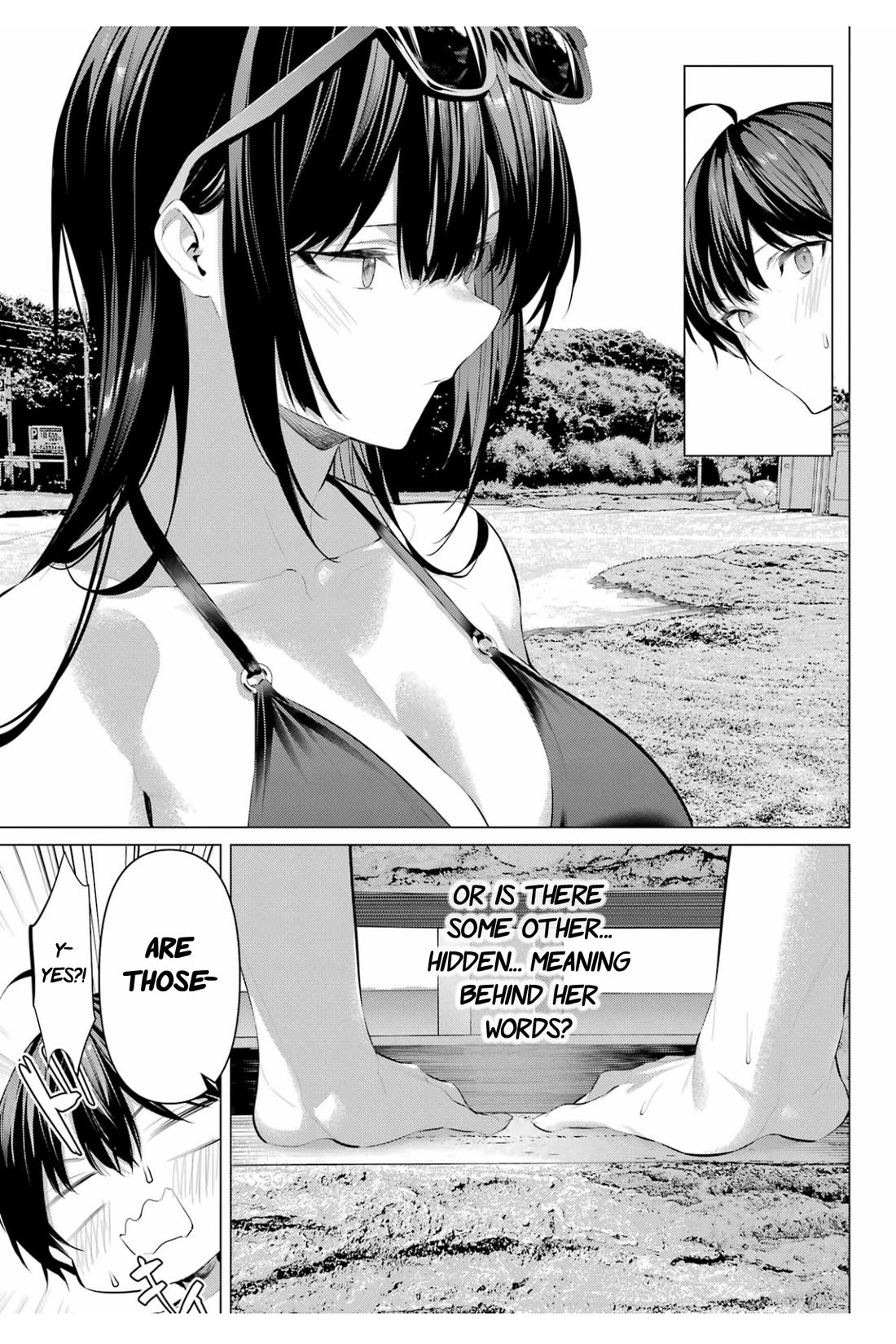 Page 10 of Chapter 62