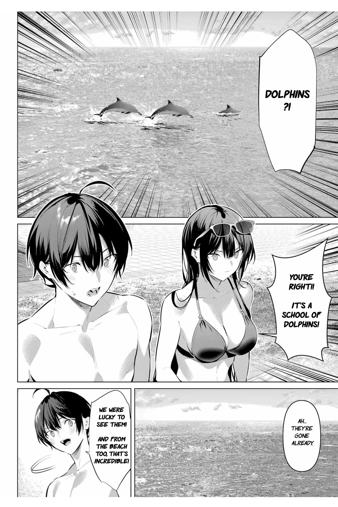 Page 11 of Chapter 62