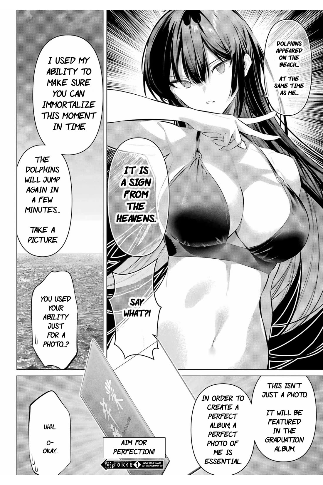 Page 13 of Chapter 62