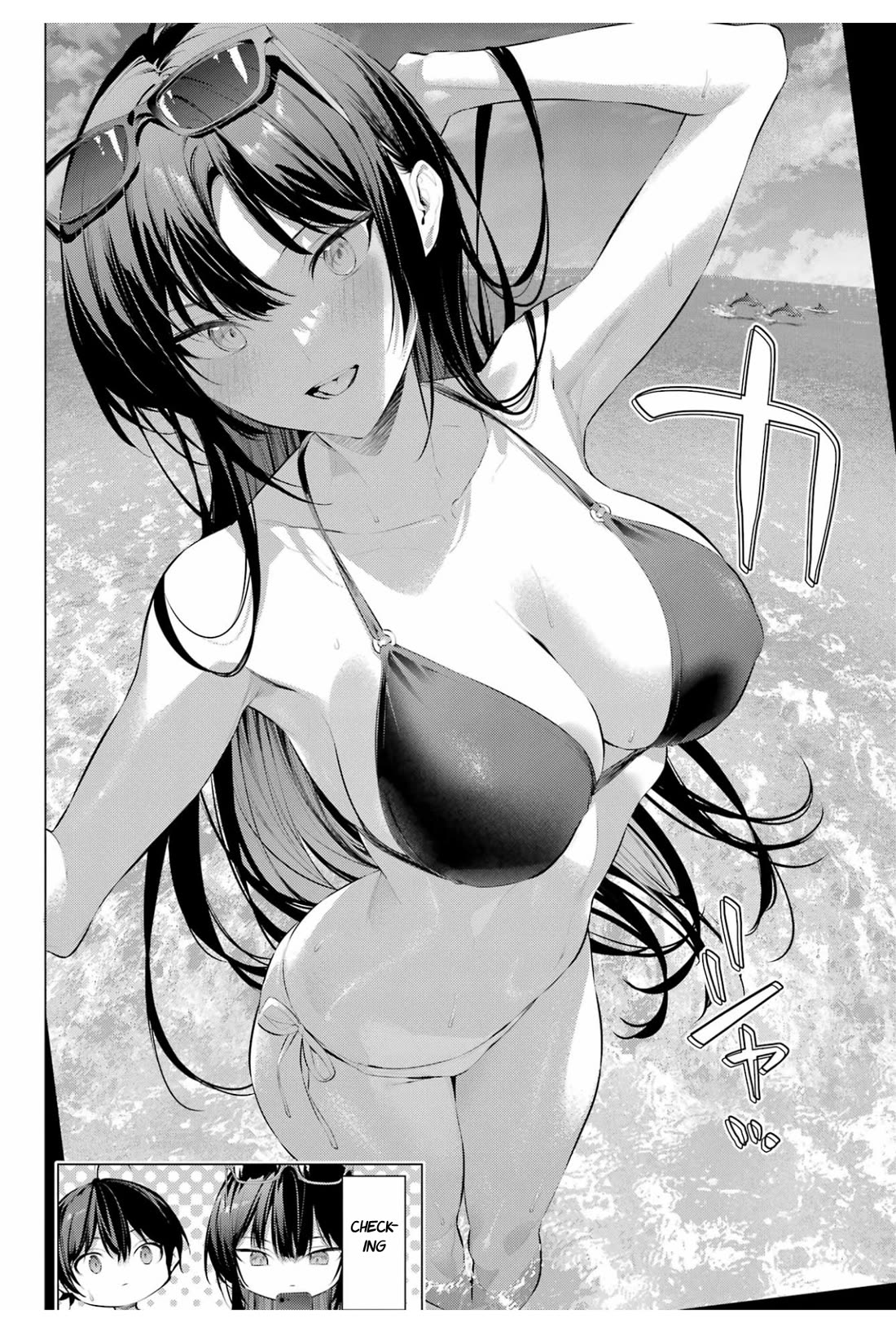 Page 15 of Chapter 62