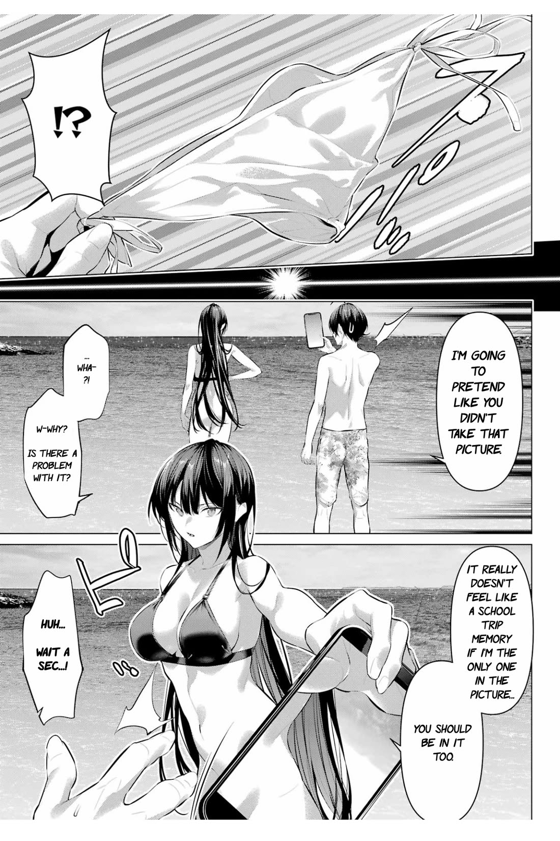 Page 16 of Chapter 62