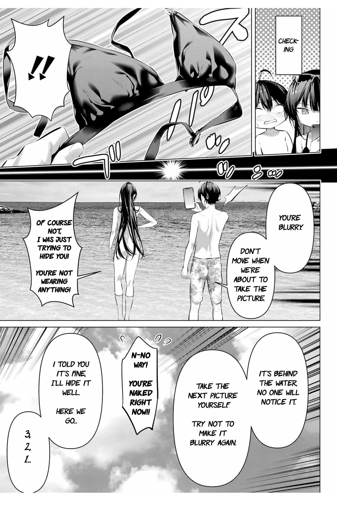 Page 18 of Chapter 62
