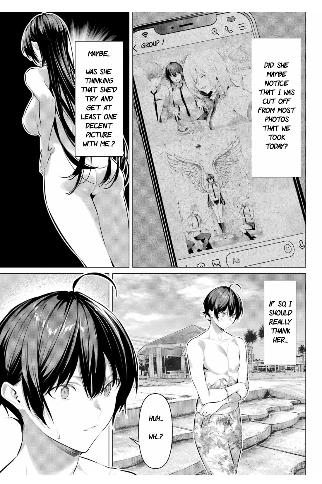 Page 22 of Chapter 62