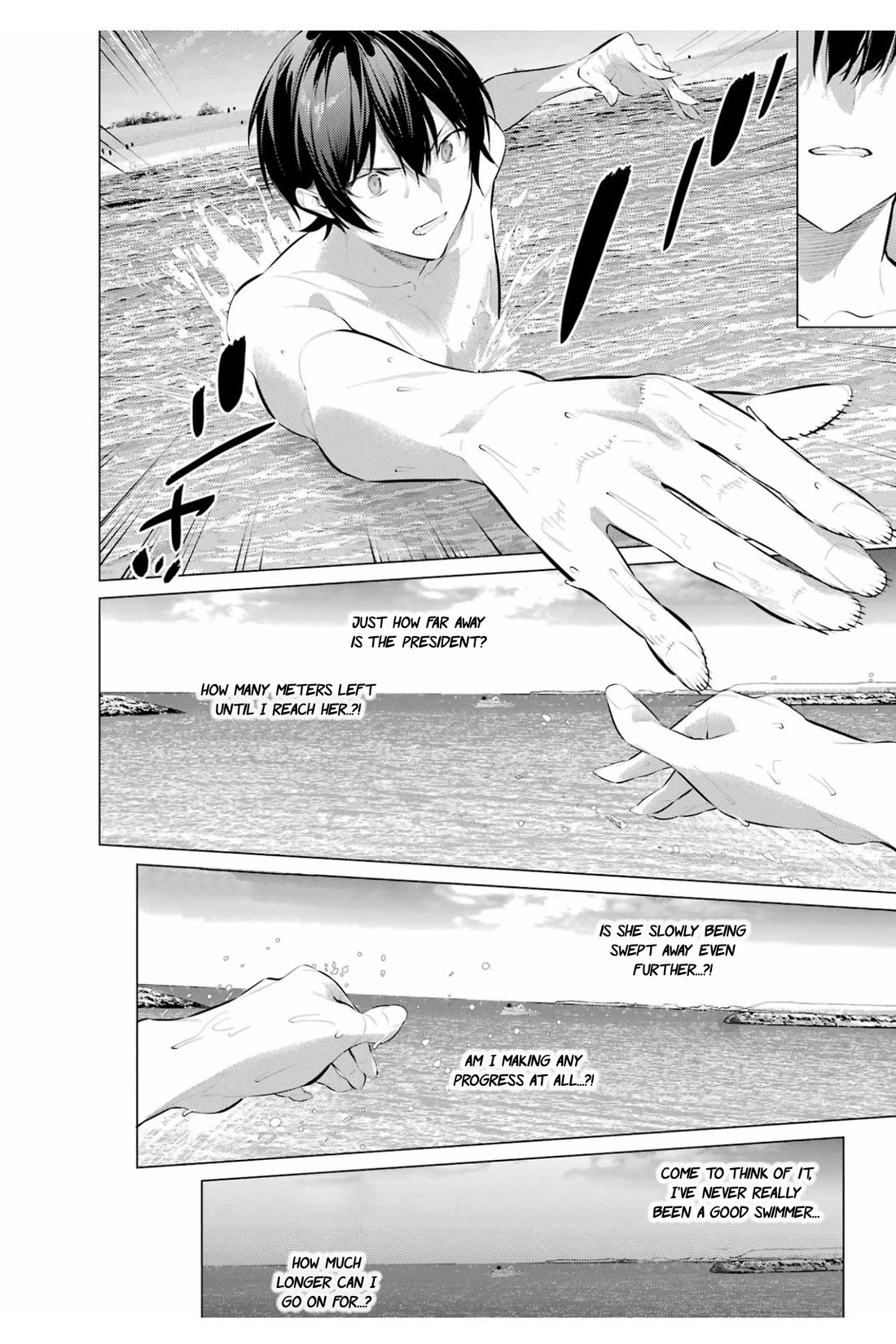 Page 24 of Chapter 62