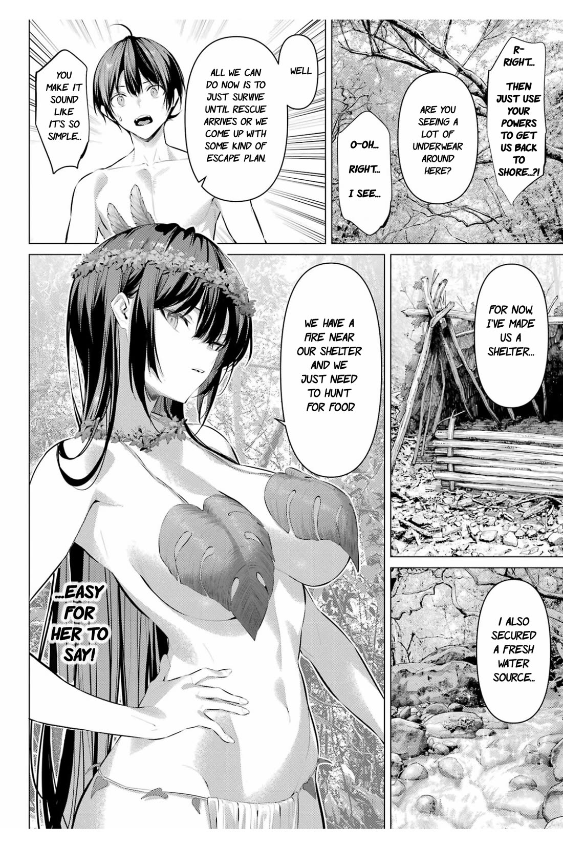 Page 5 of Chapter 63