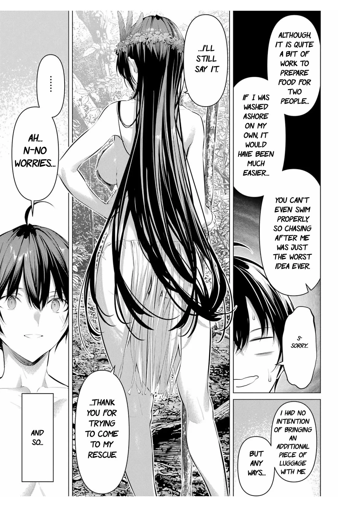 Page 6 of Chapter 63