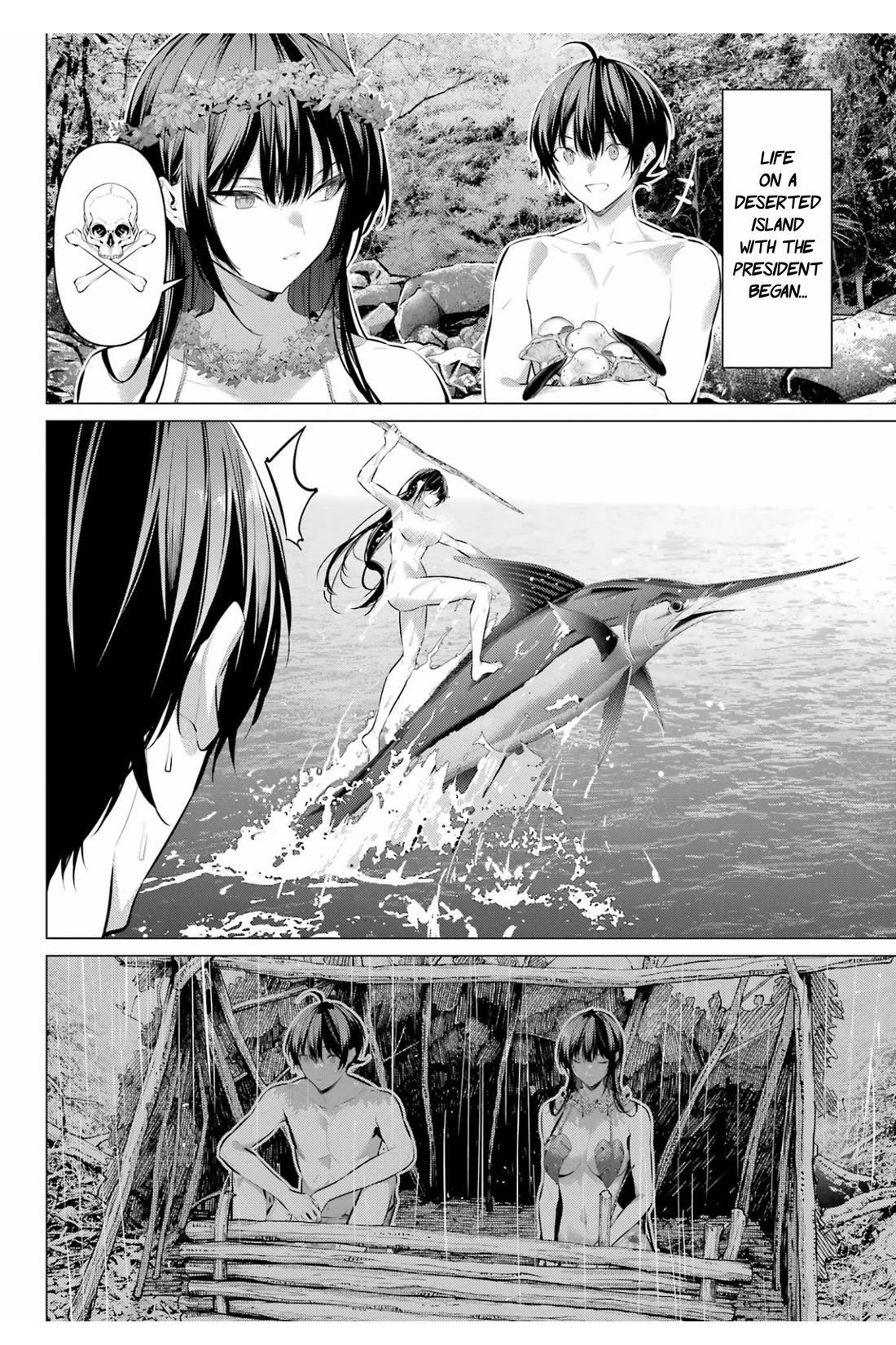 Page 7 of Chapter 63