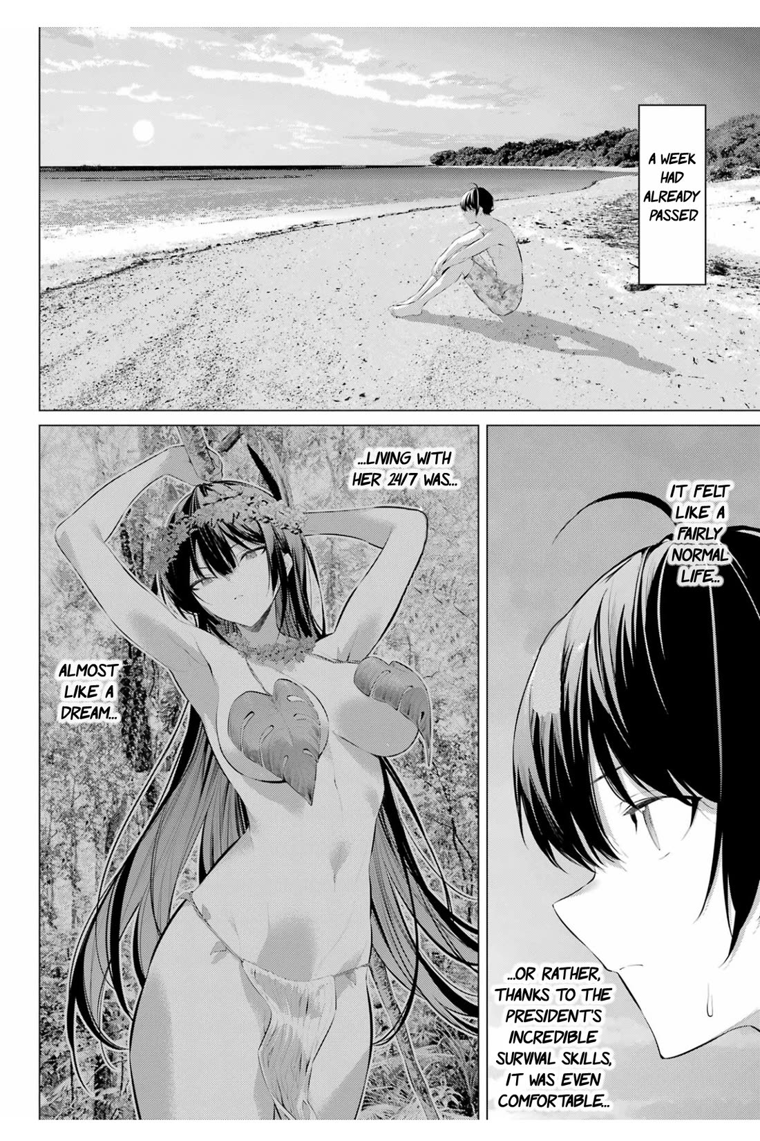 Page 9 of Chapter 63