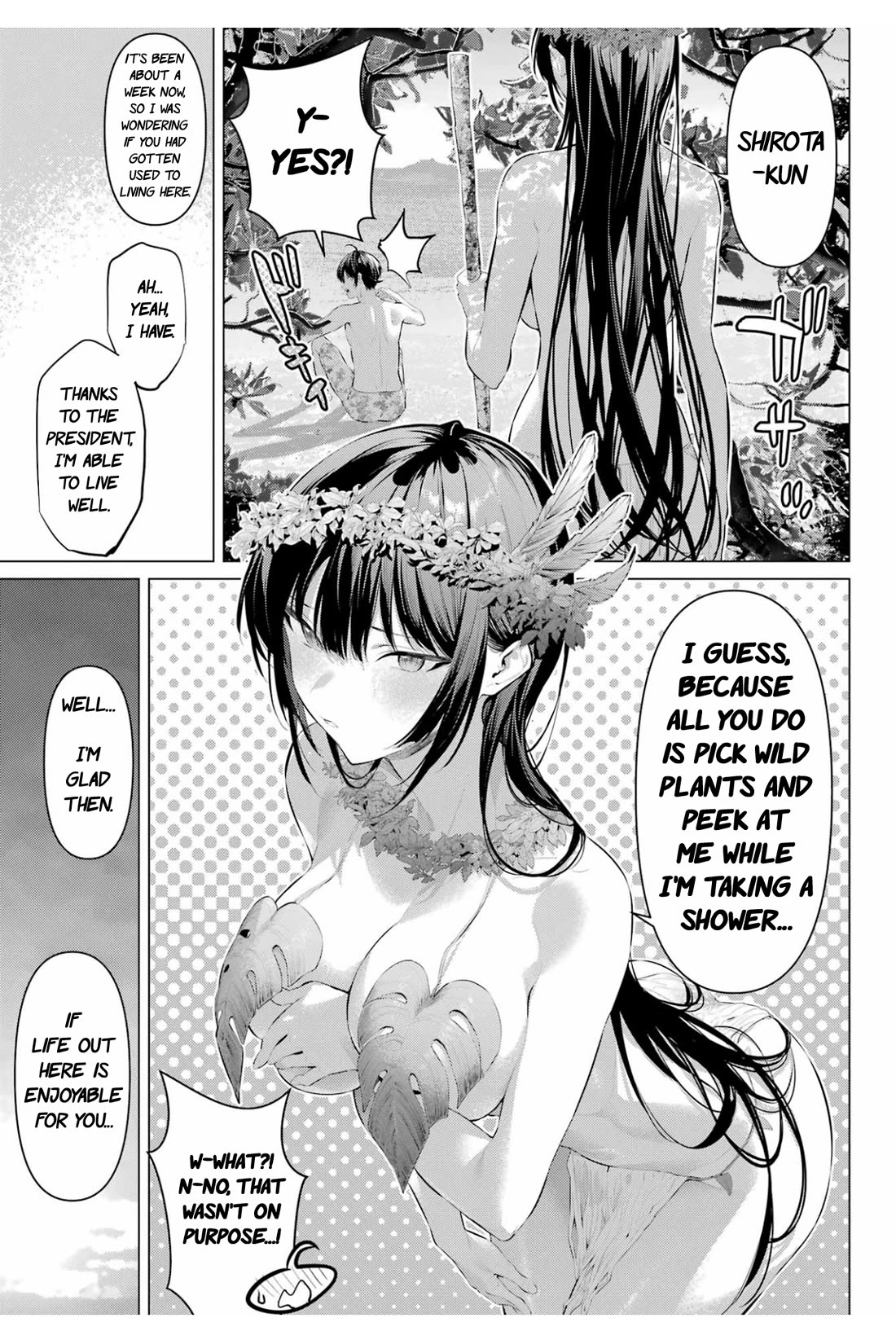 Page 10 of Chapter 63