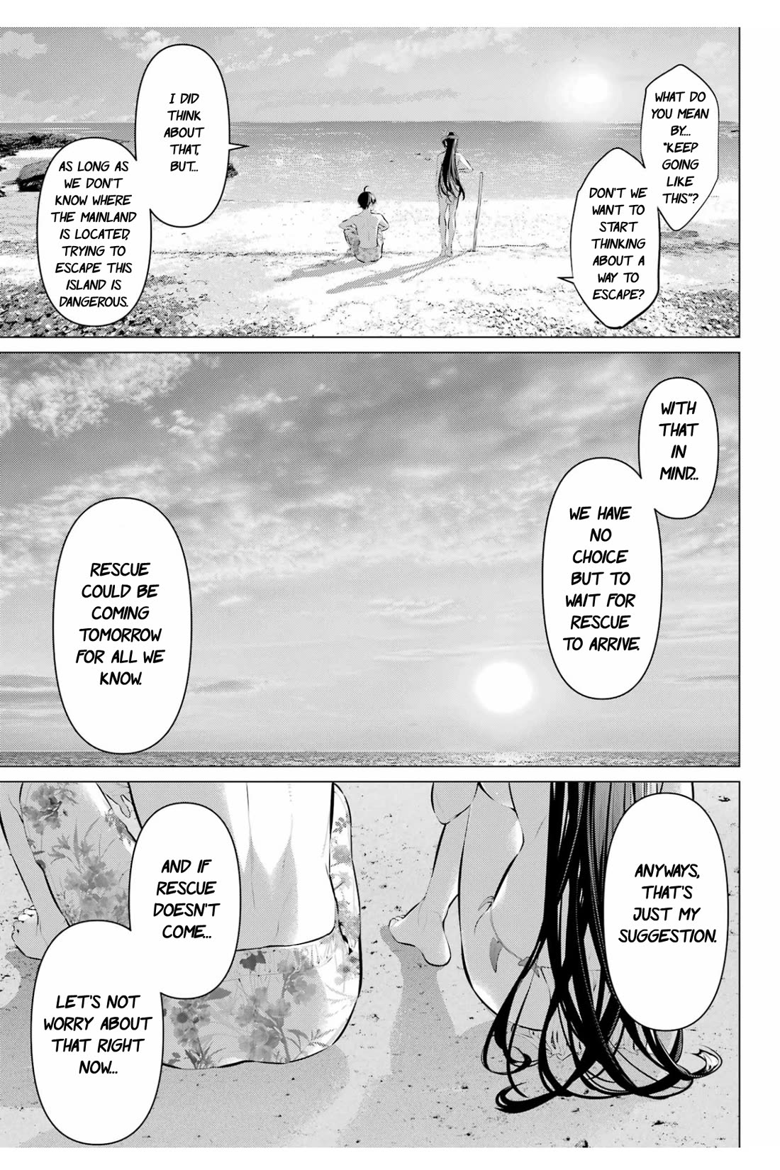 Page 12 of Chapter 63