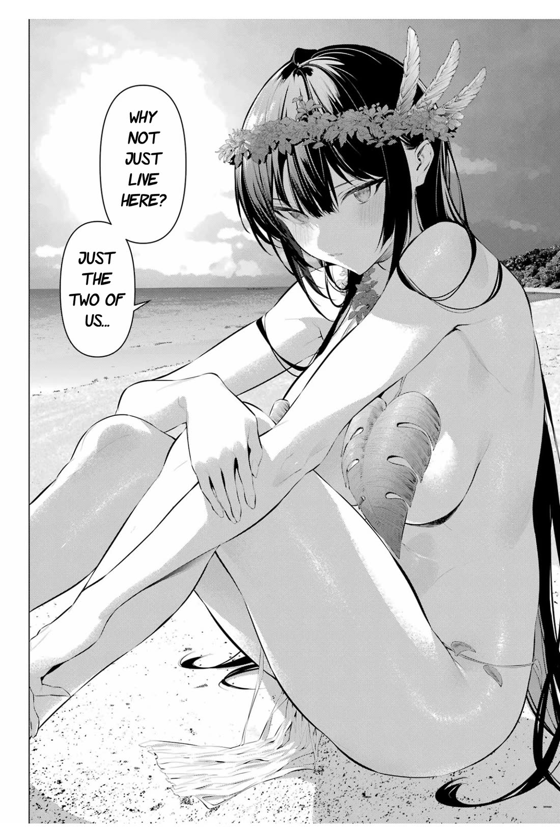 Page 13 of Chapter 63
