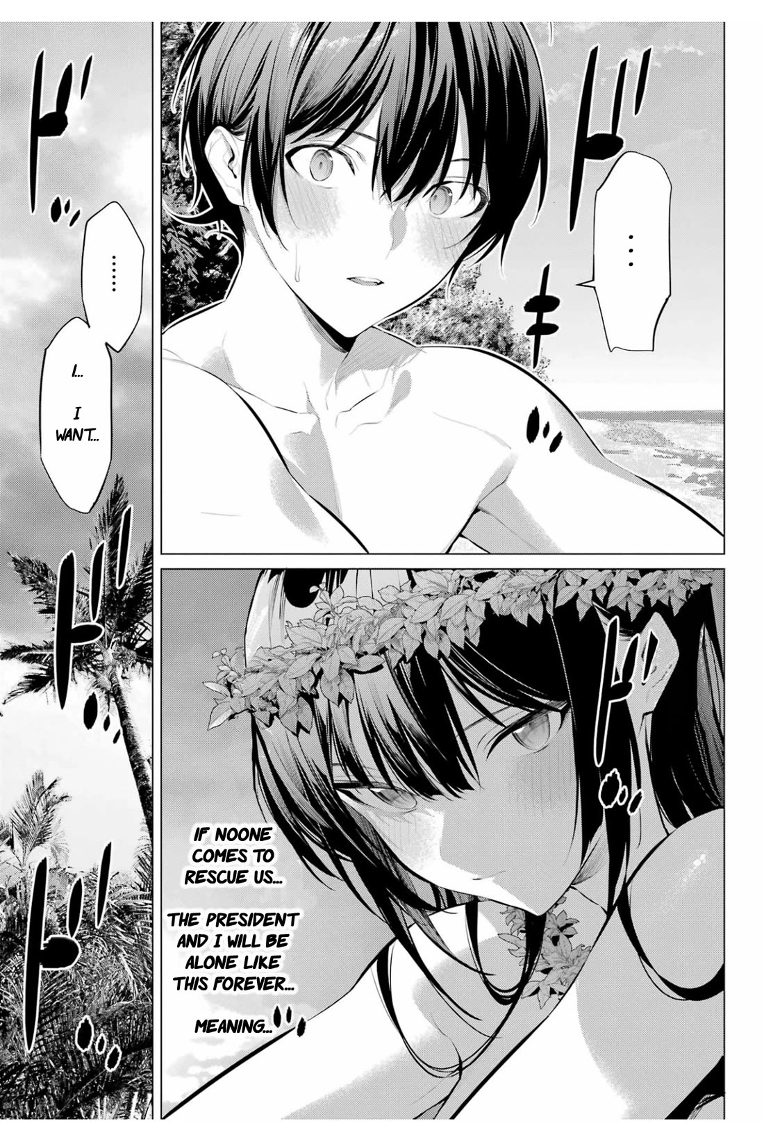 Page 14 of Chapter 63