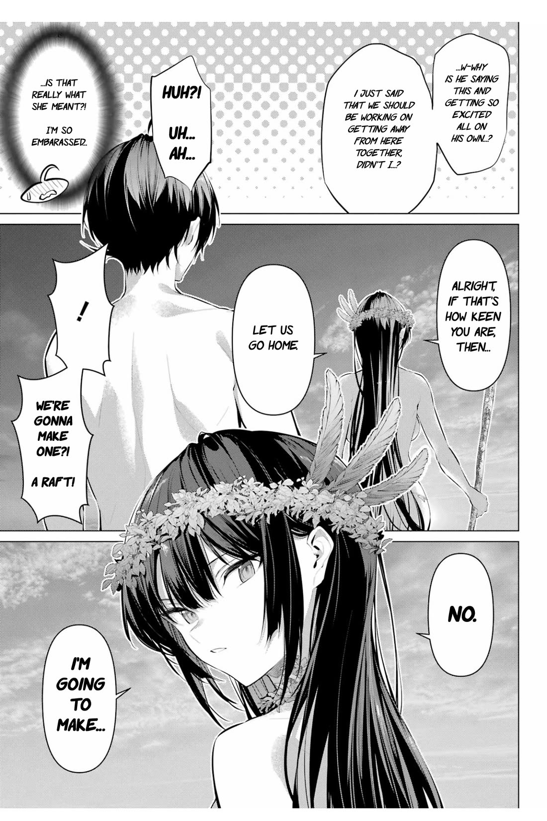 Page 18 of Chapter 63