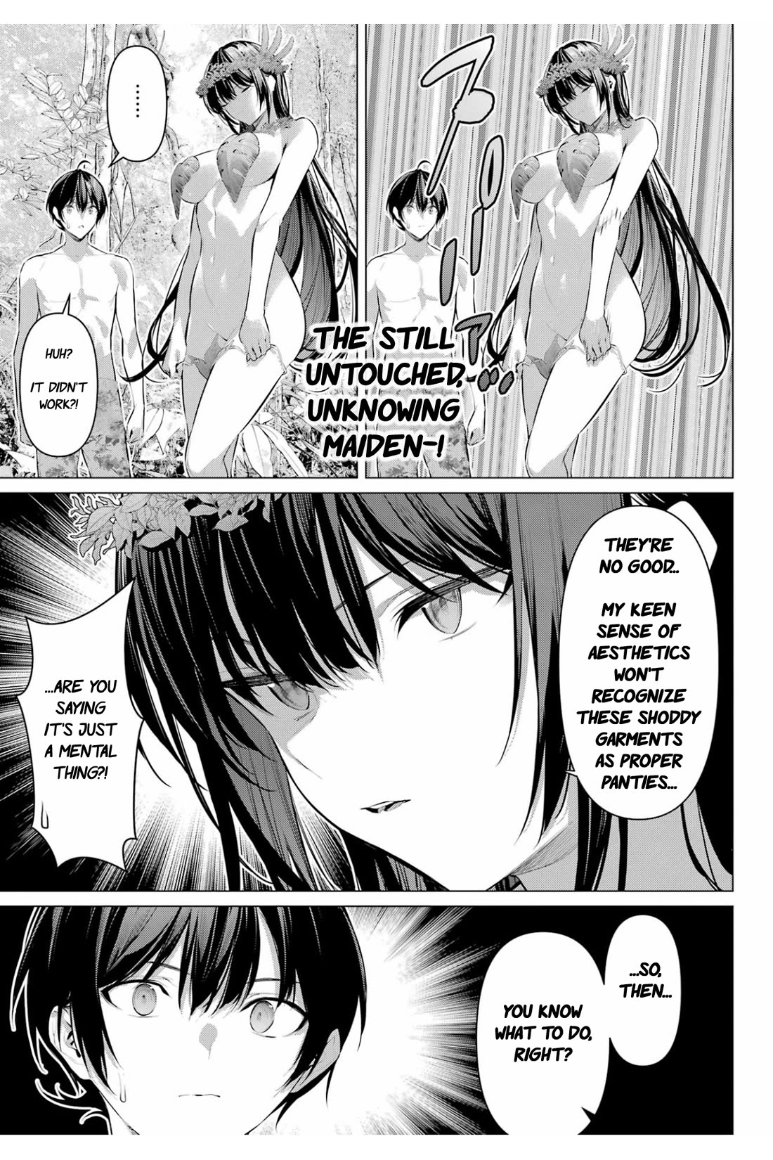 Page 20 of Chapter 63