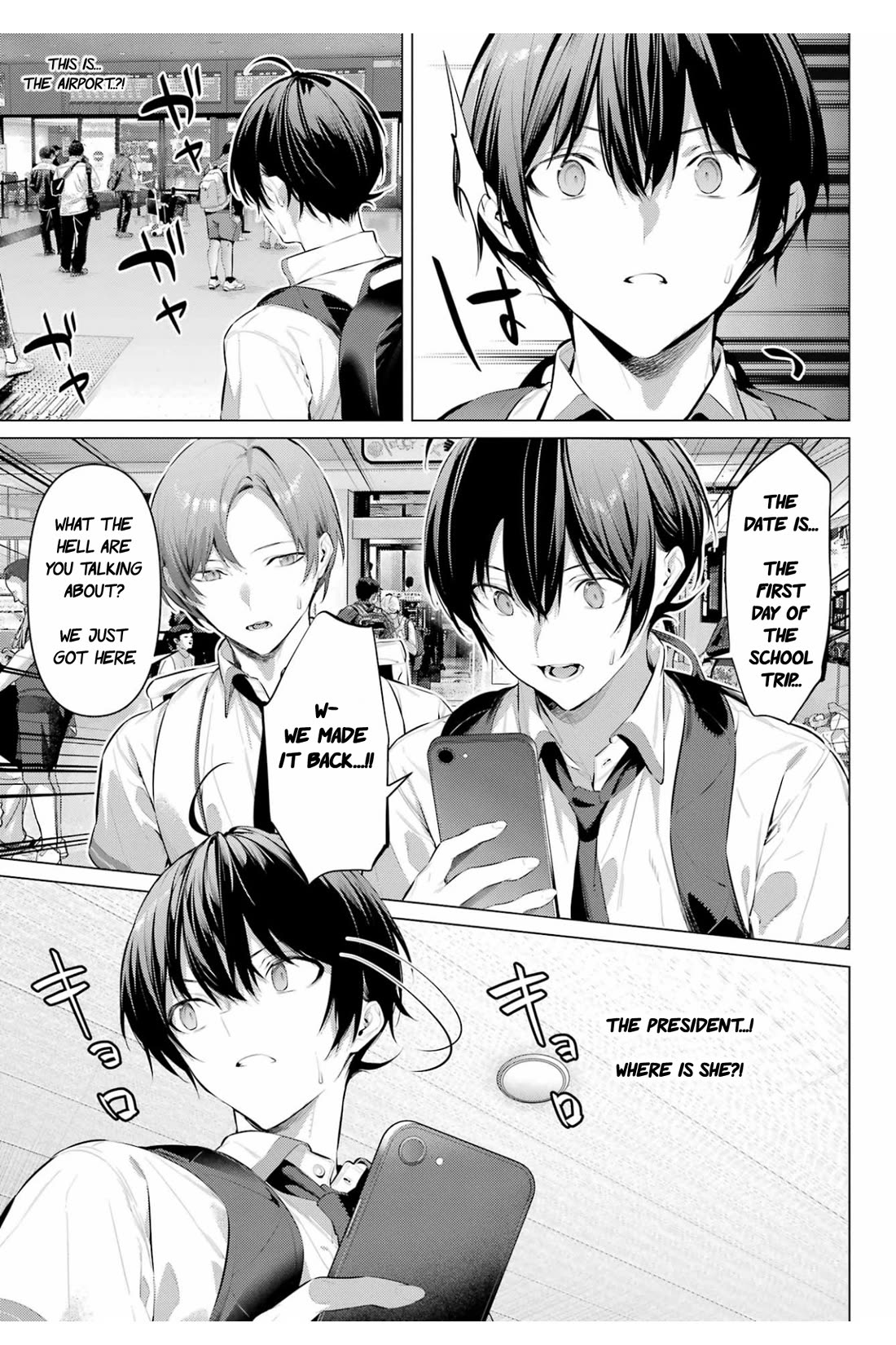 Page 24 of Chapter 63