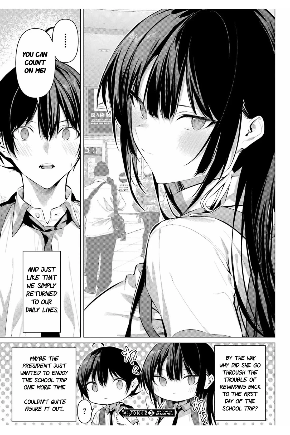 Page 26 of Chapter 63