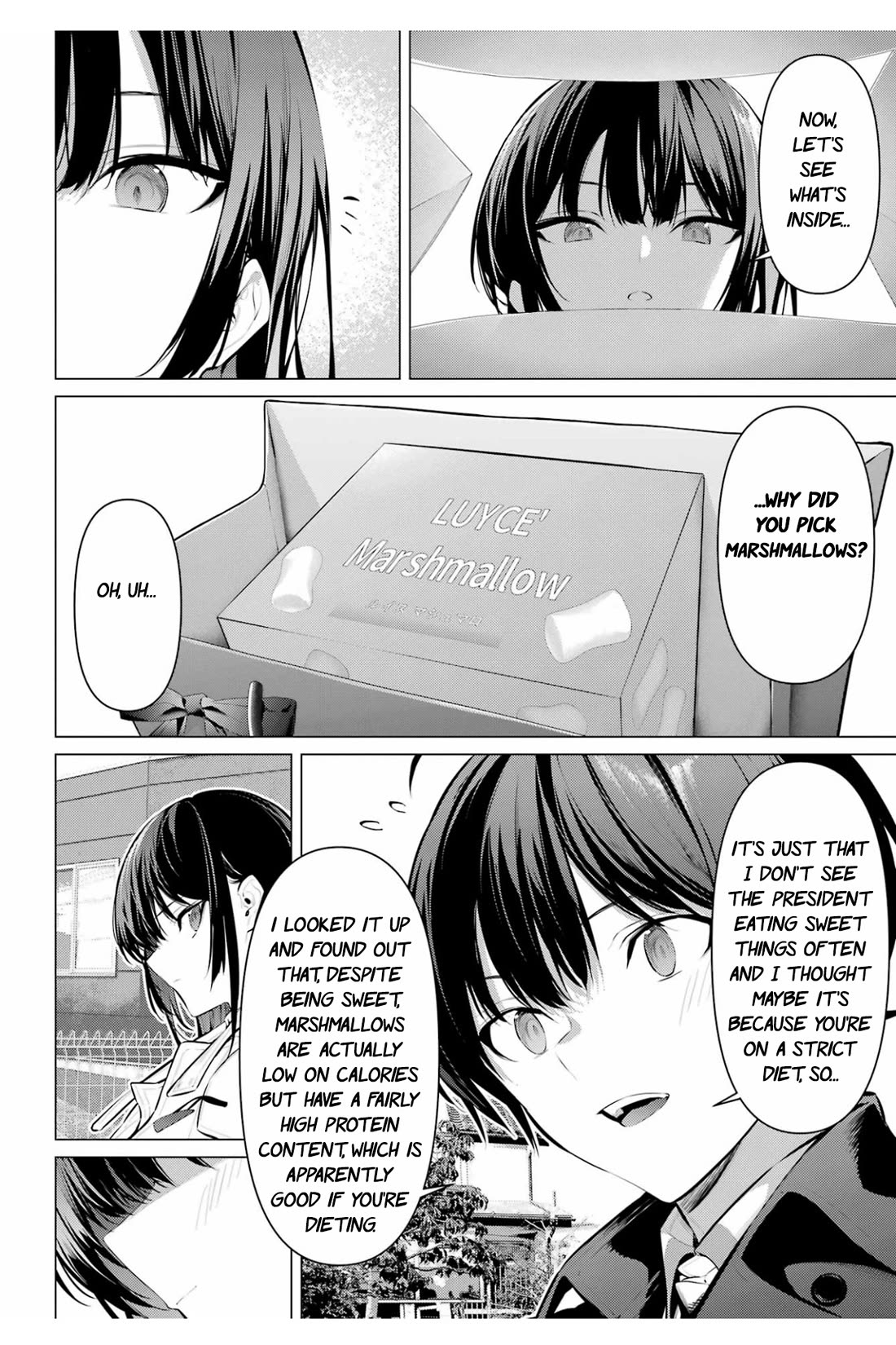 Page 3 of Chapter 63.5