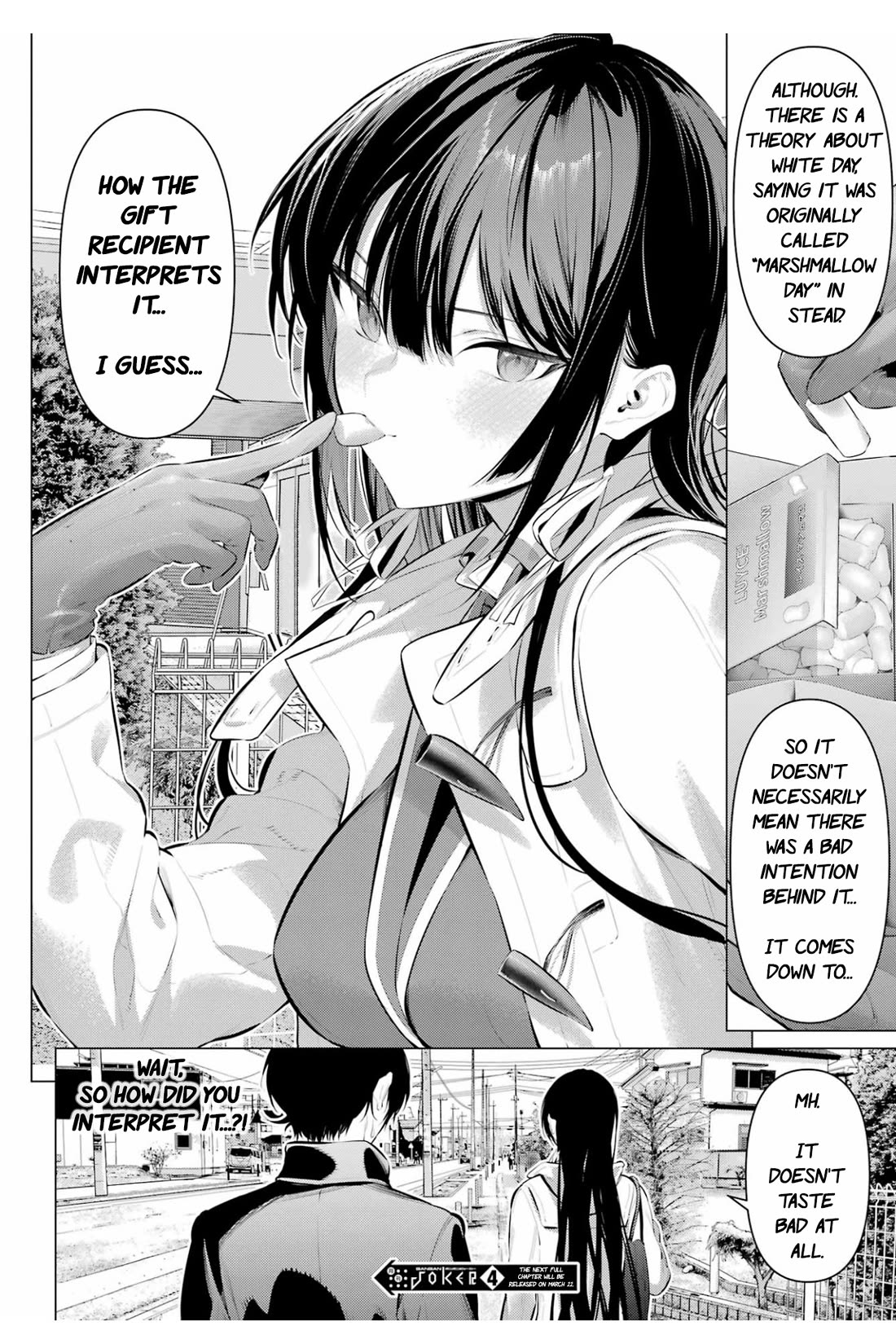 Page 5 of Chapter 63.5