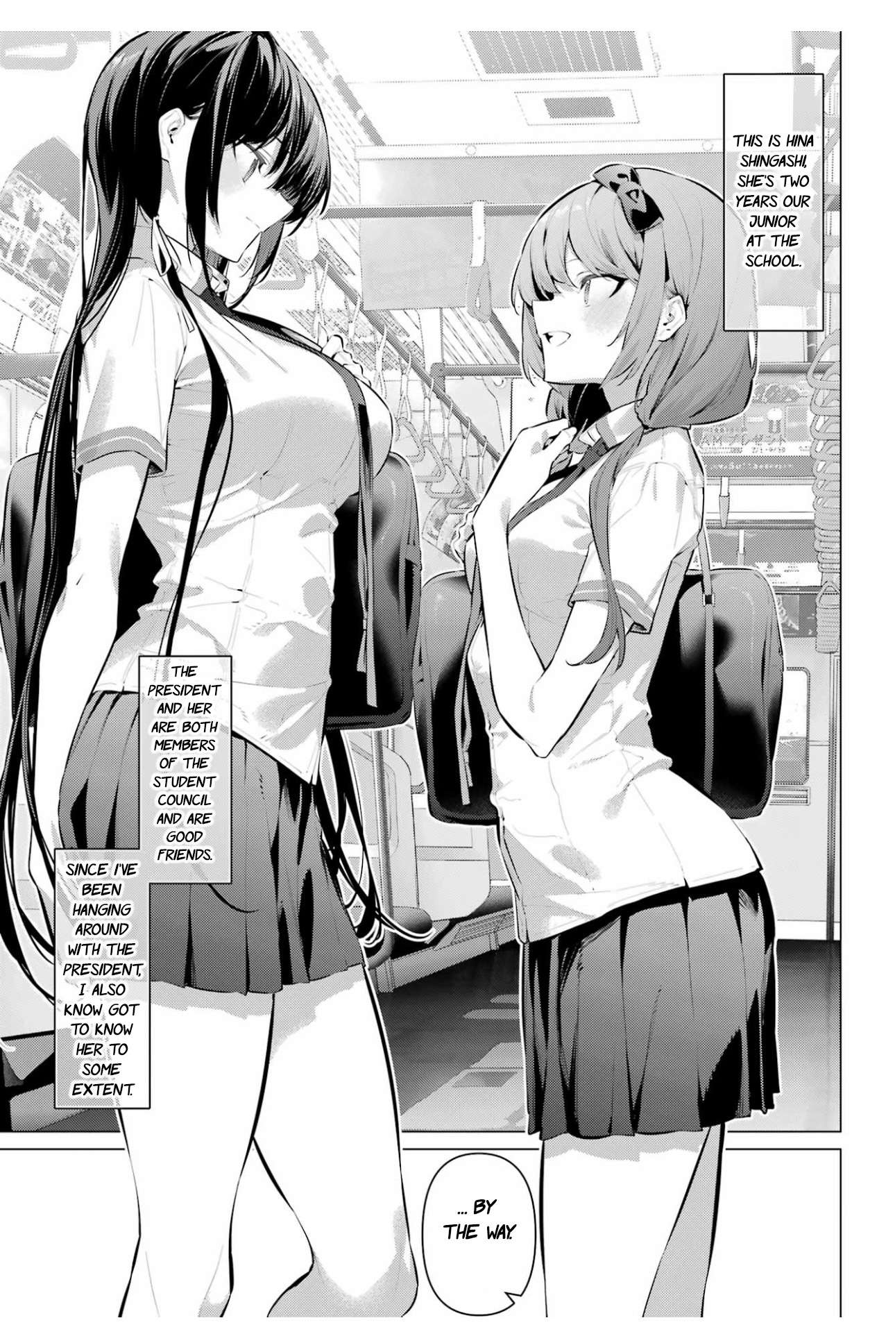 Page 4 of Chapter 64