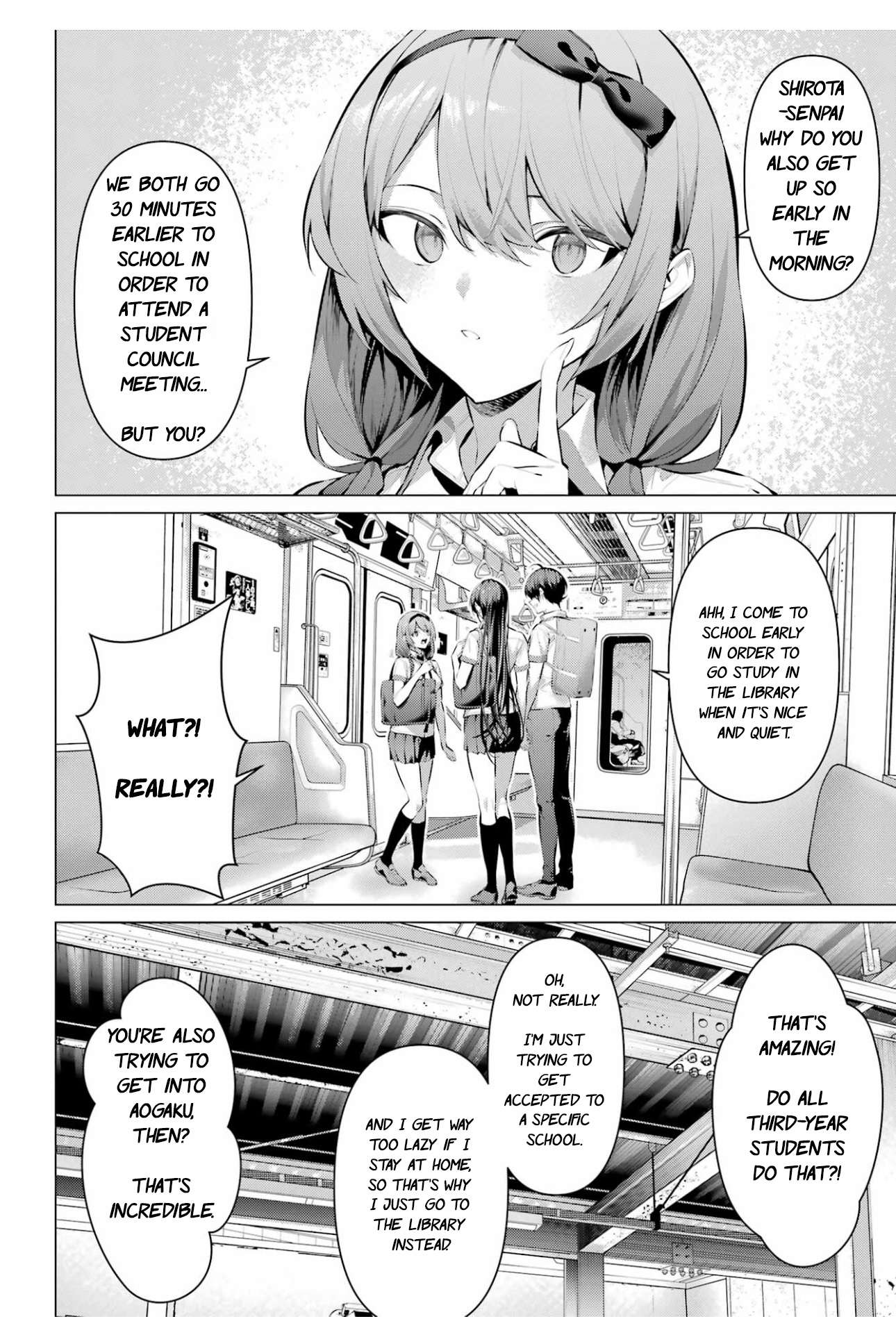 Page 5 of Chapter 64