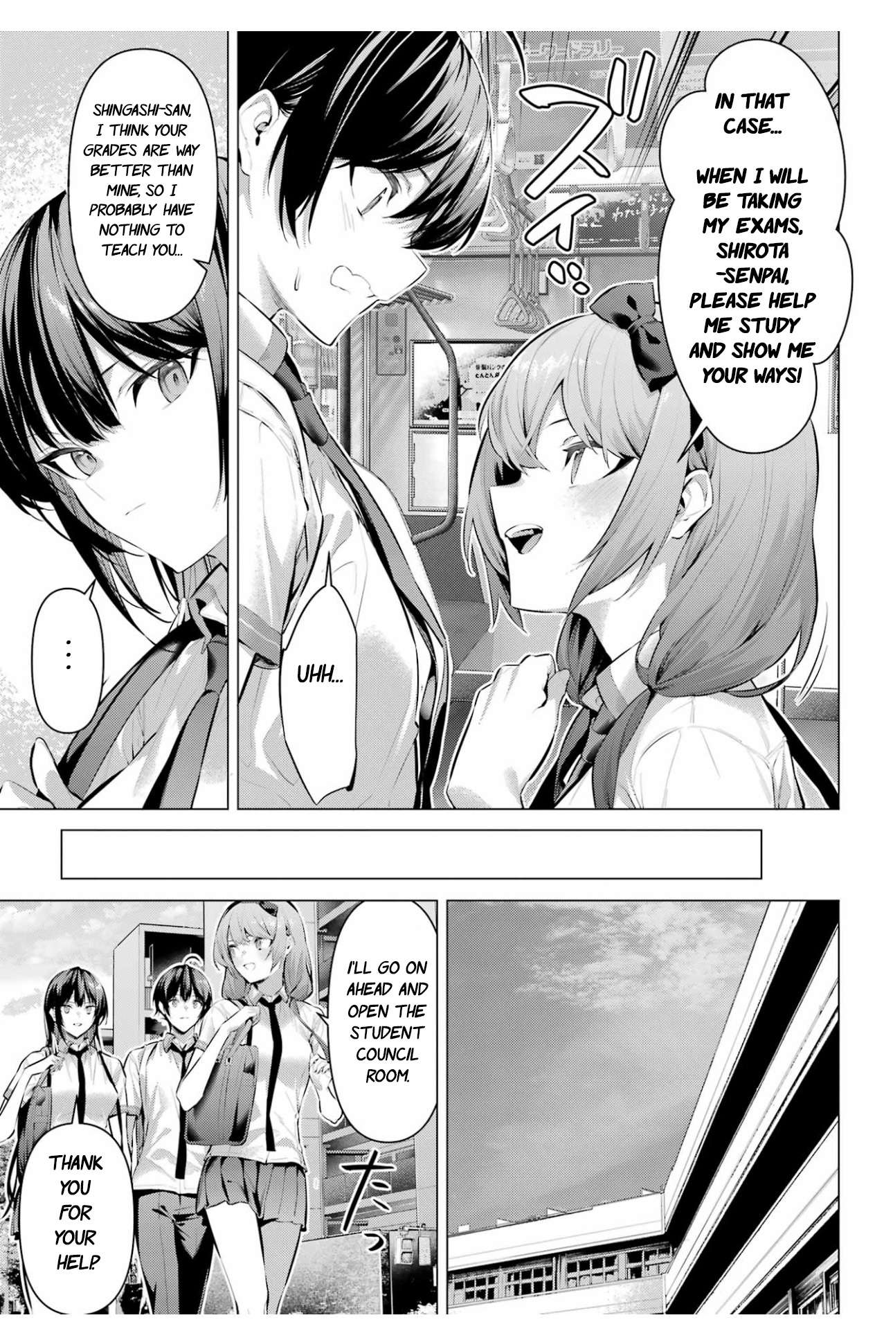 Page 6 of Chapter 64