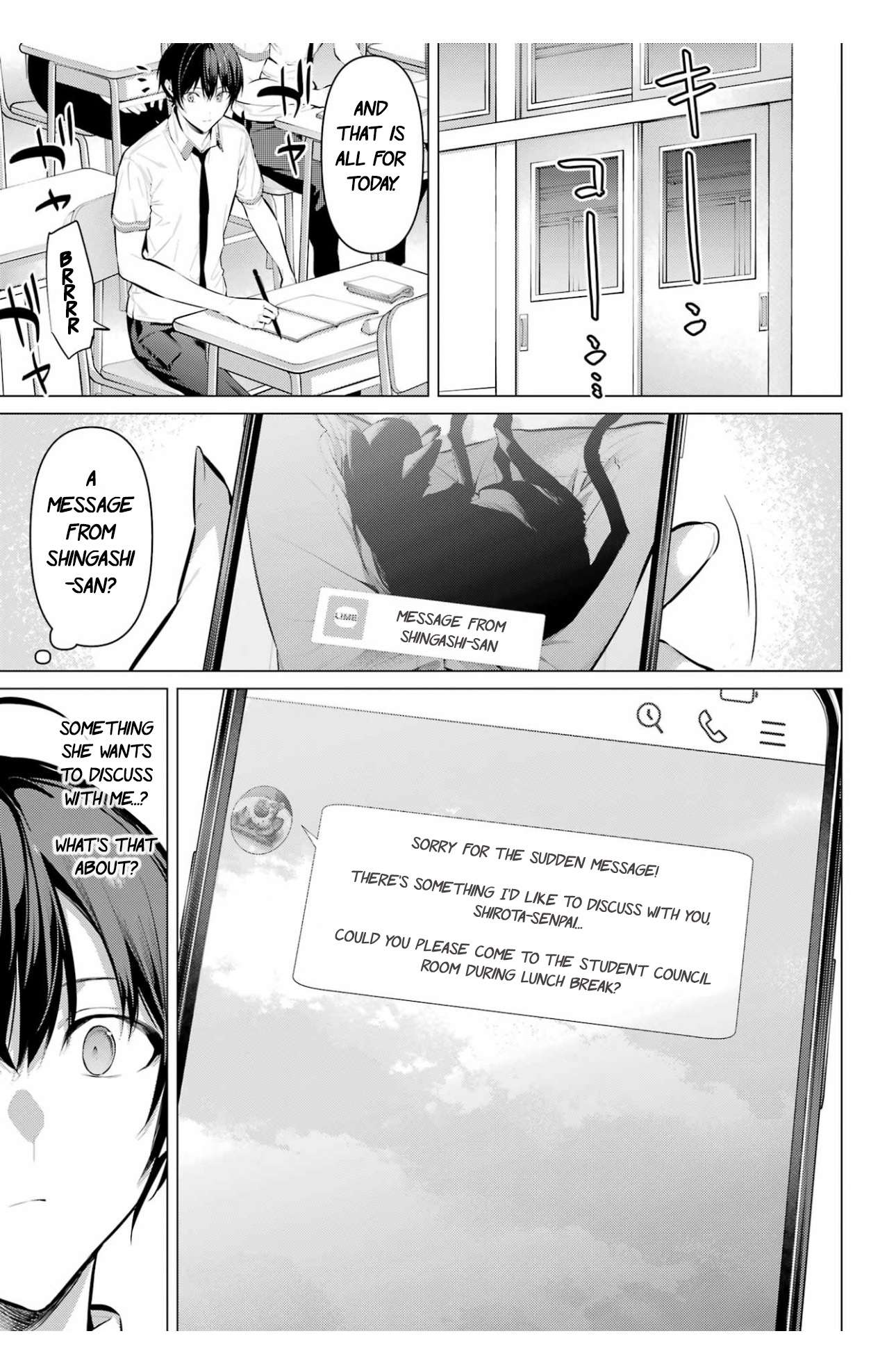 Page 8 of Chapter 64