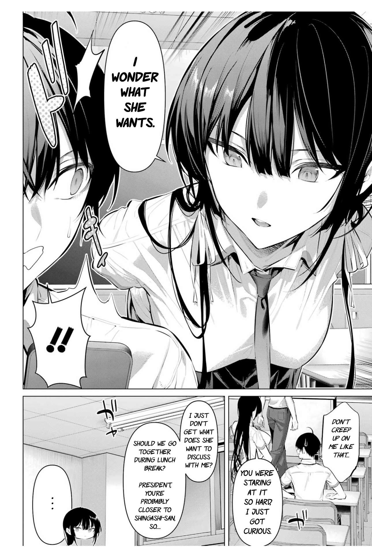 Page 9 of Chapter 64