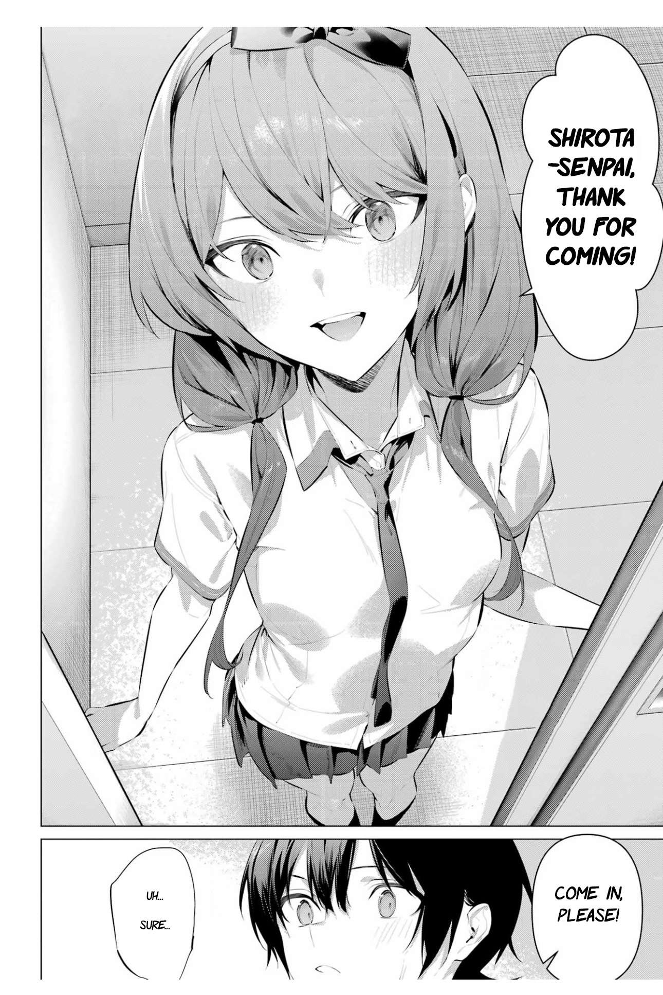 Page 11 of Chapter 64
